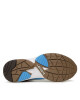 Lacoste Сникърси Storm 96 Lo 123 4 Sma 745SMA0056Y65 Brw/Blu - Mera.bg