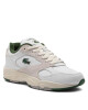 Lacoste Сникърси Storm 96 Vtg 223 2 Sma 746SMA0092 Бял - Mera.bg