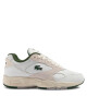 Lacoste Сникърси Storm 96 Vtg 223 2 Sma 746SMA0092 Бял - Mera.bg