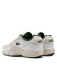 Lacoste Сникърси Storm 96 Vtg 223 2 Sma 746SMA0092 Бял - Mera.bg
