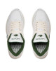 Lacoste Сникърси Storm 96 Vtg 223 2 Sma 746SMA0092 Бял - Mera.bg
