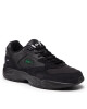 Lacoste Сникърси Storm96 LO 0220 2 QSP Sma 7-40SMA013102H Черен - Mera.bg