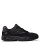 Lacoste Сникърси Storm96 LO 0220 2 QSP Sma 7-40SMA013102H Черен - Mera.bg