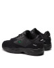 Lacoste Сникърси Storm96 LO 0220 2 QSP Sma 7-40SMA013102H Черен - Mera.bg