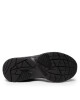 Lacoste Сникърси Storm96 LO 0220 2 QSP Sma 7-40SMA013102H Черен - Mera.bg