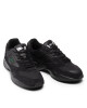 Lacoste Сникърси Storm96 LO 0220 2 QSP Sma 7-40SMA013102H Черен - Mera.bg