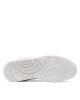 Lacoste Сникърси T-Clip 0722 1 SMA 7-43SMA002321G Wht/Wht - Mera.bg