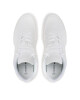 Lacoste Сникърси T-Clip 0722 1 SMA 7-43SMA002321G Wht/Wht - Mera.bg