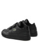 Lacoste Сникърси T-Clip 222 1 Suc 7-44SUC000702H Черен - Mera.bg