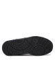 Lacoste Сникърси T-Clip 222 1 Suc 7-44SUC000702H Черен - Mera.bg