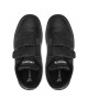 Lacoste Сникърси T-Clip 222 1 Suc 7-44SUC000702H Черен - Mera.bg