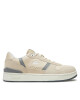 Lacoste Сникърси T-Clip 7-48SMA0032 Бежов - Mera.bg