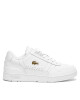 Lacoste Сникърси T-Clip 747SFA0060 Бял - Mera.bg