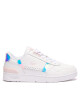 Lacoste Сникърси T-Clip 747SFA0061 Бял - Mera.bg