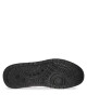 Lacoste Сникърси T-Clip Winter Textile Heel Pop 746SMA0097 Dk Brw/Off Wht 1W7 - Mera.bg