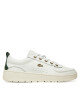 Lacoste Сникърси Umpire 7-49CMA0002 Бял - Mera.bg
