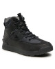 Lacoste Сникърси Urban Breaker Ftx03211cma GORE-TEX 742CMA000302H Blk/Blk - Mera.bg