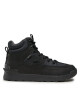 Lacoste Сникърси Urban Breaker Ftx03211cma GORE-TEX 742CMA000302H Blk/Blk - Mera.bg