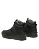 Lacoste Сникърси Urban Breaker Ftx03211cma GORE-TEX 742CMA000302H Blk/Blk - Mera.bg