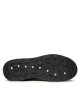 Lacoste Сникърси Urban Breaker Ftx03211cma GORE-TEX 742CMA000302H Blk/Blk - Mera.bg