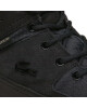Lacoste Сникърси Urban Breaker Ftx03211cma GORE-TEX 742CMA000302H Blk/Blk - Mera.bg