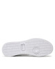 Lacoste Сникърси x Netflix Carnaby Piquée 745SFA0095 Wht/Lt Blu 1T3 - Mera.bg