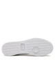 Lacoste Сникърси x Netflix Carnaby Piquée 745SMA0133 Wht/Red 286 - Mera.bg