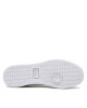 Lacoste Сникърси x Netflix Kadın Carnaby Piquée Beyaz 745SFA0098 Бял - Mera.bg