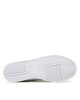 Lacoste Сникърси Ziane Platform 123 1 Cfa 745CFA001321G Wht/Wht - Mera.bg