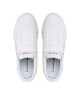 Lacoste Сникърси Ziane Platform 123 1 Cfa 745CFA001321G Wht/Wht - Mera.bg
