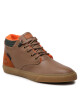 Lacoste Зимни обувки Esparre Chukka 222 1 Cma 744CMA0031524 Brw/Gum - Mera.bg