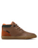 Lacoste Зимни обувки Esparre Chukka 222 1 Cma 744CMA0031524 Brw/Gum - Mera.bg