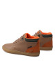 Lacoste Зимни обувки Esparre Chukka 222 1 Cma 744CMA0031524 Brw/Gum - Mera.bg