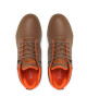 Lacoste Зимни обувки Esparre Chukka 222 1 Cma 744CMA0031524 Brw/Gum - Mera.bg