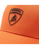 Lamborghini Шапка с козирка - Mera.bg