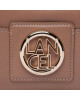 Lancel Дамска чанта - Mera.bg