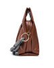 Lancel Дамска чанта A12127 C5 Cuir - Mera.bg