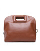 Lancel Дамска чанта A12127 C5 Cuir - Mera.bg