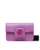 Lancel Дамска чанта Mini Nomad Crossbo A12069KTTU Wisteria - Mera.bg
