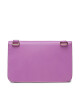 Lancel Дамска чанта Mini Nomad Crossbo A12069KTTU Wisteria - Mera.bg