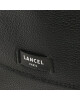 Lancel Дамска чанта S Bucket Bag A1092210TU Black - Mera.bg