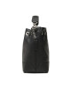 Lancel Дамска чанта S Bucket Bag A1092210TU Black - Mera.bg