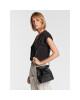 Lancel Дамска чанта S Bucket Bag A1092210TU Black - Mera.bg