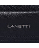 Lanetti Чанта за лаптоп - Mera.bg