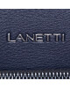 Lanetti Чанта за лаптоп - Mera.bg
