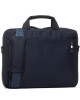 Lanetti Чанта за лаптоп BMM-S-072-90-04 Cobalt Blue - Mera.bg