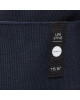 Lanetti Чанта за лаптоп BMM-S-072-90-04 Cobalt Blue - Mera.bg