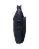 Lanetti Чанта за лаптоп BMM-S-072-90-04 Cobalt Blue - Mera.bg