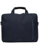 Lanetti Чанта за лаптоп BMM-S-072-90-04 Cobalt Blue - Mera.bg
