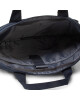 Lanetti Чанта за лаптоп BMM-S-072-90-04 Cobalt Blue - Mera.bg